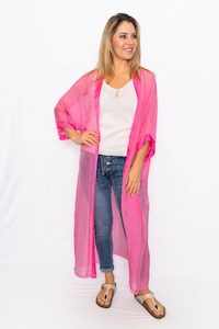 Last Of The Best: Perdita