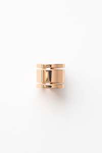 Rings: Everly Rose Ring