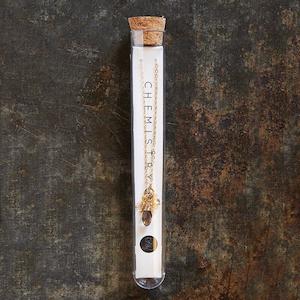 Accessories: Chemistry Necklace