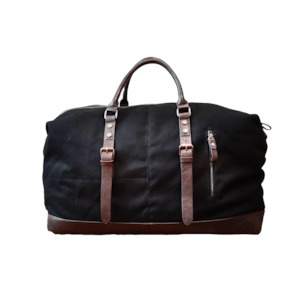 Moana Road: The Tekapo Bag