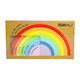Rainbow Blocks