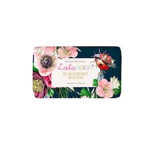 Lola Design: Lola Design | Ladybird Soap