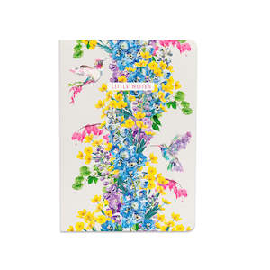 Lola Design: Lola Design | Little Notes