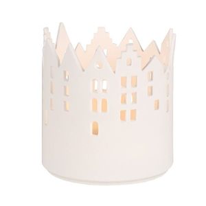 Rader Porcelain: Rader Market Square