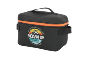 Black Friday Sale: Neoprene Can/Lunch Cooler