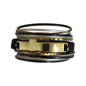 Bracelets: Amir Bracelet