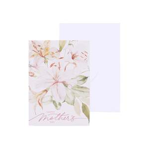 Mothers Day: Mothers Day Mothers Day Card