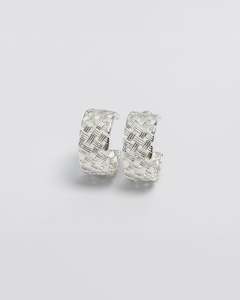 Odessa Earrings
