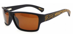 Tradies He Timatanga Hou