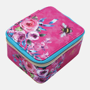 Accessories: Queen Bee Trinket Box