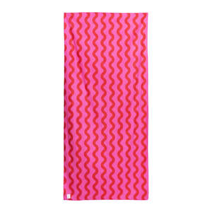 Summer Sand Free Towel