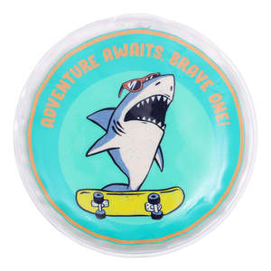 Out & About Ice Pack