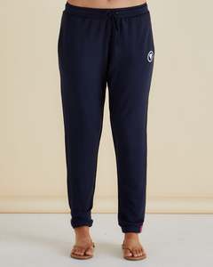 Pants: McCartney Jogger