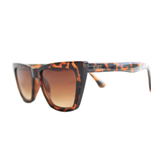 Sunglasses 1: Twiggy