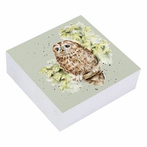 Wrendale Sticky Notes