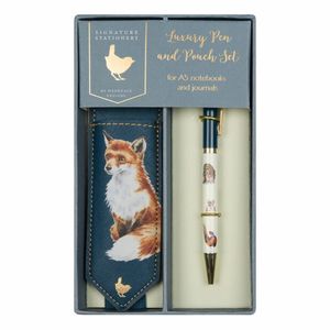 Signature Stationery - Pen Set