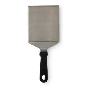 HUNT & GATHER LGE FLAT TOP SPATULA