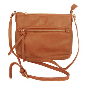 Bags 1: Thorndon Cross Body Bag