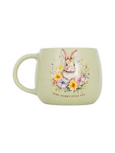 Children: Some Buy Loves You