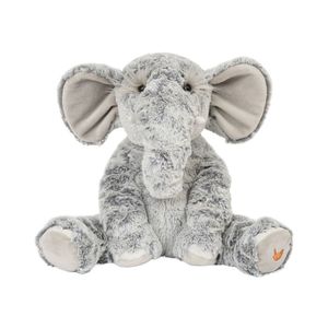 Wrendale Design 1: 'Winnie' Elephant Character