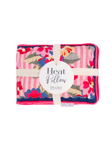 Heat Pillow