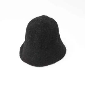 Rachel 30% Wool Bucket Hat
