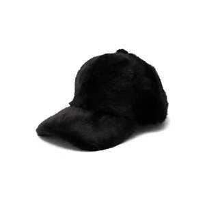 Lorna Cap