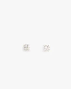 Halsie Earrings