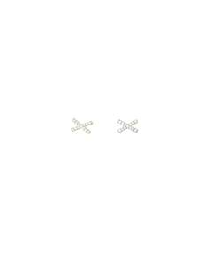 Mallory Earrings