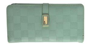 Ladies Wallet