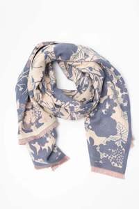 Sophie Scarf