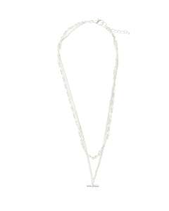 Richelle Necklace