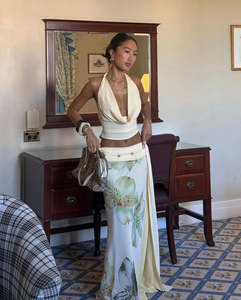 New Arrivals 1: Katali Kaia Belle Set