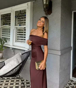 New Arrivals 1: Effie Kats Viela Gown