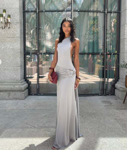 Ance Gria Gaia Gown