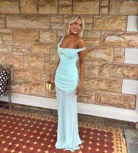 Natalie Rolt Cadence Gown