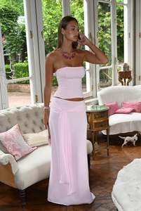 Dear Frankie Charlotte Set