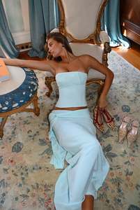 Dear Frankie Charlotte Set