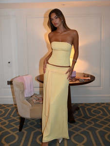 Dear Frankie Charlotte Set