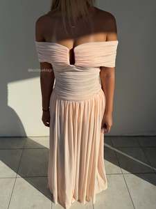 Seperates Sets: Bec And Bridge Camille Set