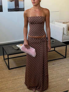 Dear Frankie Charlotte Set