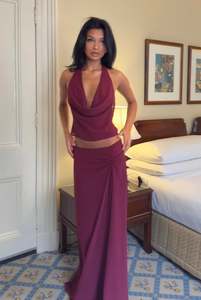 Sasha Therese Seraphina Odette Set