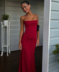 Seperates Sets: HNTR The Label Louie Set