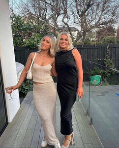 Bec And Bridge Sadie Set