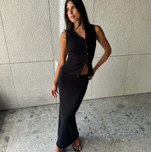 Kookai Bec Carter Set