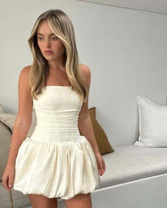 All Rentals: SALE - Oh Polly Ludmila Mini