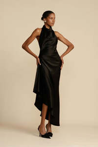 For Sale 1: SALE - Arcina Ori Franka Dress
