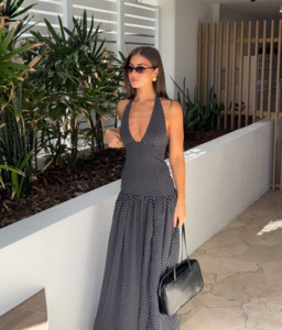 White Fox Sweet Temptation Maxi