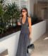 White Fox Sweet Temptation Maxi