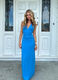 Kookai Leni Maxi